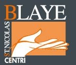 CH de Blaye