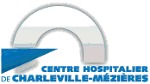 Logo : CH de Charleville-Mézières