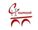 CH de Chaumont