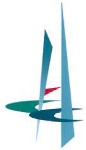 Logo : CH du Chinonais