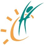 Logo : CH de Compigne