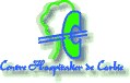 CH de Corbie