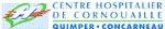 Logo : CHIC de Cornouaille