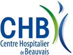 CH de Beauvais