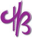 Logo : CH Samuel Pozzi