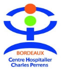 CH de Bordeaux