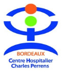 CH de Bordeaux