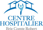Logo : HL de Brie-Comte-Robert