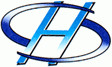 Logo : CH de Decazeville