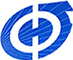 Logo : CH de Figeac