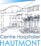 CH d'Hautmont