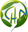 Logo : CHIC de Novillars