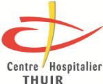 CHS de Thuir