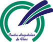 Logo : CH de Flers