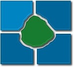 Logo : CH du Grand-Bourg