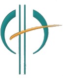 Logo : CH d'Oyonnax