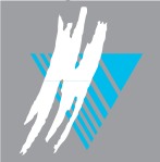 Logo : CHIC de Clermont