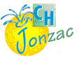 CH de Jonzac