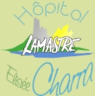 Logo : HL de Lamastre