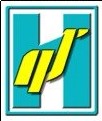 Logo : CH de Laon