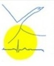 Logo : CH Le Blanc