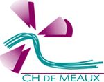 CHG de Meaux