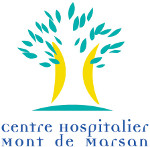 Logo : Hôpital Layné