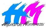 Logo : CH de Montereau-Fault-Yonne