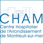 Logo : CH de Rang-du-Fliers