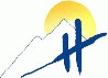 Logo : CH d'Oloron-Sainte-Marie