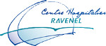 CH Ravenel