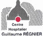 Logo : CH de Rennes