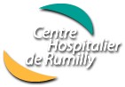 CH de Rumilly