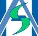 Logo : CH de Saint-Amand-Montrond