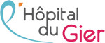 Logo : CHPG