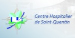 CH de Saint-Quentin