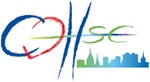 Logo : CH Sud Essonne