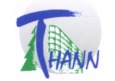 Logo : CH de Thann