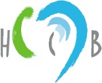 Logo : CH de Tronget