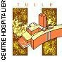 Logo : CH de Tulle