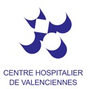 CH de Valenciennes