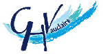 Logo : CHS de Vauclaire