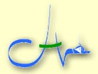Logo : CH de Vire