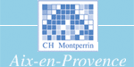 ch montperrin - ch montperrin extranet