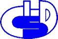 Logo : CHD Stell