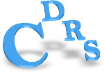 Logo : CHD CDRS de Colmar