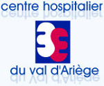 CHIC du Val d'Ariège