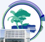 Logo : CHI de Frjus - Saint Raphal