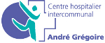 Logo : CHIC Montreuil-sous-Bois