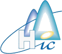 Logo : CHIC Castres-Mazamet